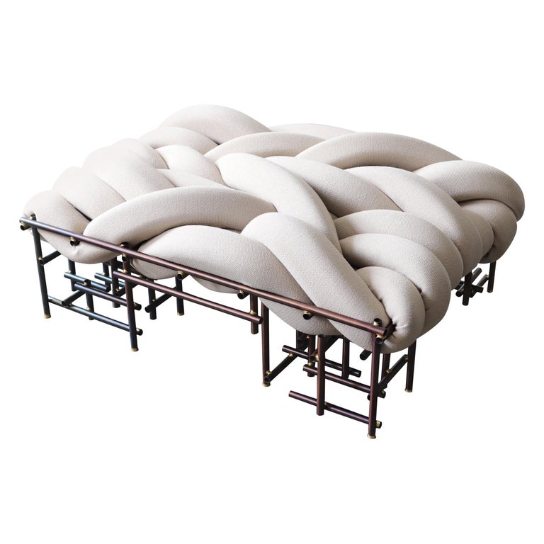 https://a.1stdibscdn.com/lawless-collectible-large-bench-by-evan-fay-for-sale/f_12192/f_347758421686778649738/32221652_datamatics.jpg?width=768