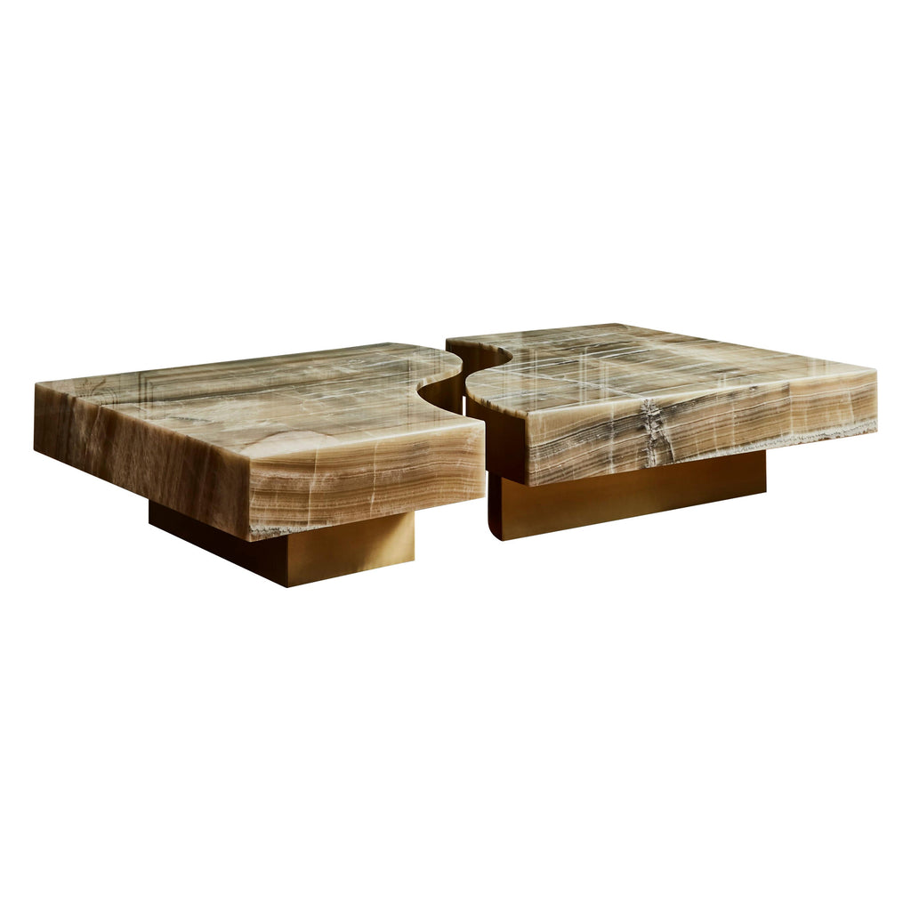 https://a.1stdibscdn.com/wave-coffee-table-by-studio-glustin-for-sale/1121189/f_322515321674064322410/32251532_datamatics.jpg