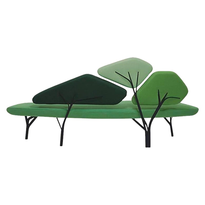 https://a.1stdibscdn.com/green-borghese-sofa-noe-duchaufour-lawrance-for-sale/f_12192/f_347694621686758405977/32256952_datamatics.jpg