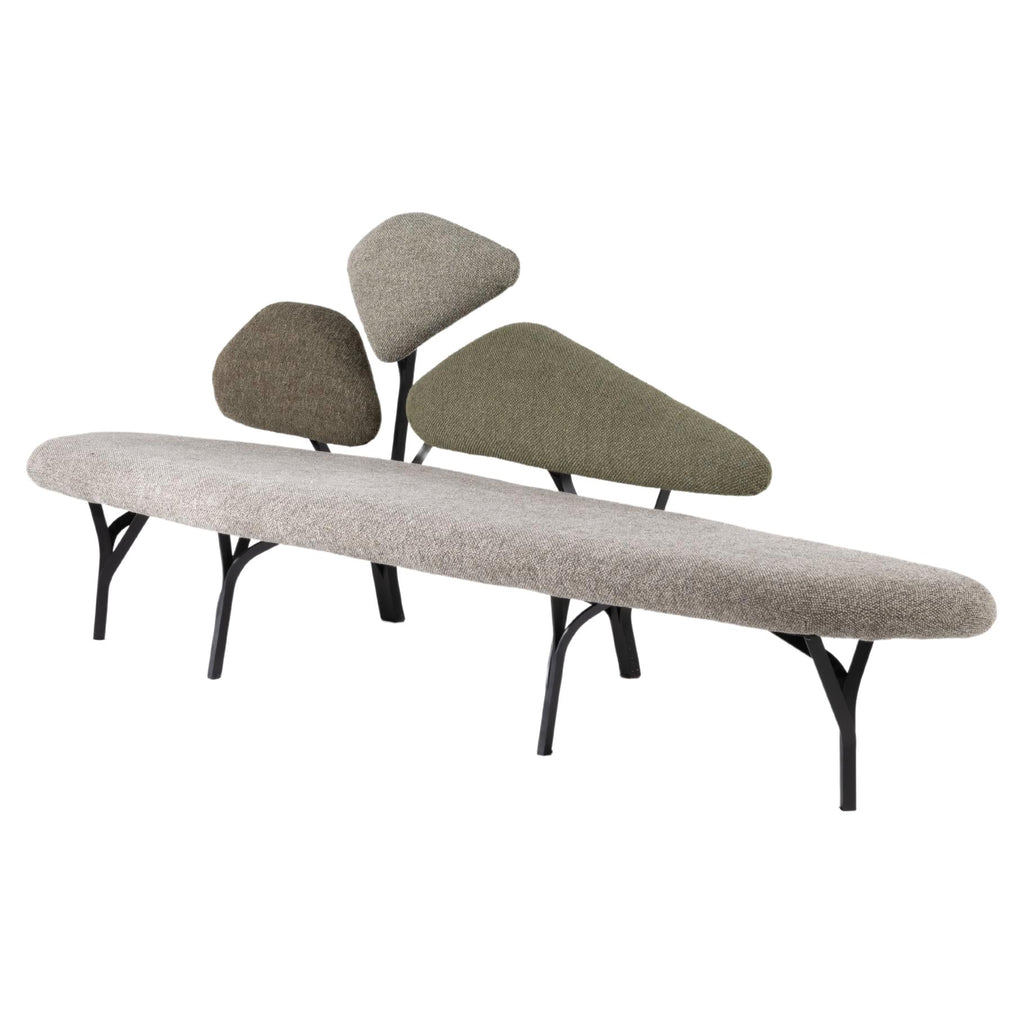 https://a.1stdibscdn.com/green-borghese-sofa-noe-duchaufour-lawrance-for-sale/f_12192/f_347940821686858744291/32263192_datamatics.jpg