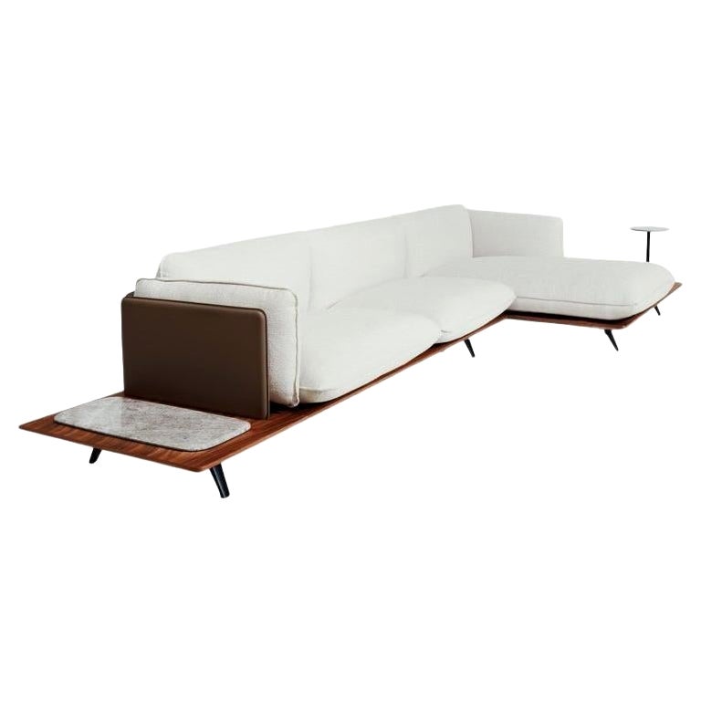 https://a.1stdibscdn.com/sahara-sofa-by-noe-duchaufour-lawrance-for-sale/f_12192/f_347940721686858742487/32263202_datamatics.jpg