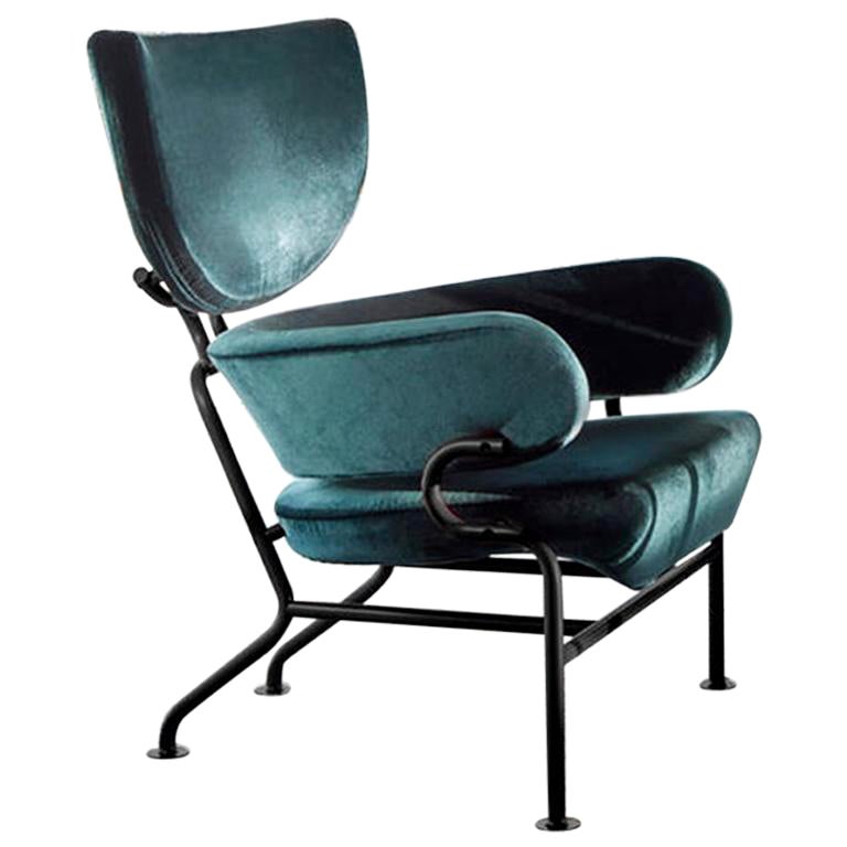 https://a.1stdibscdn.com/franco-albini-tre-pezzi-armchair-by-cassina-for-sale/1121189/f_322669321674132149180/32266932_datamatics.jpg