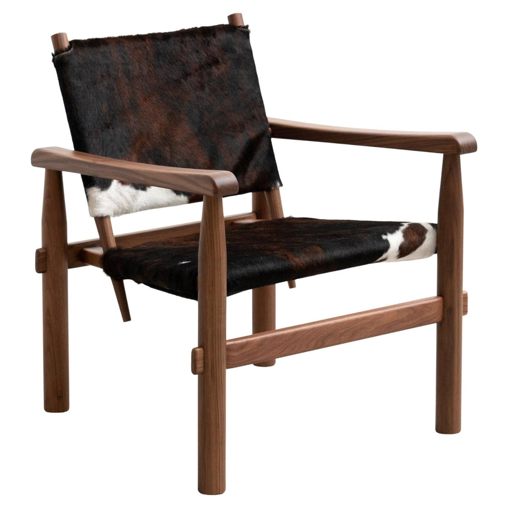 https://a.1stdibscdn.com/charlotte-perriand-533-doron-hotel-armchair-by-cassina-for-sale/f_14272/f_466620121757916811445/32267172_datamatics.jpg