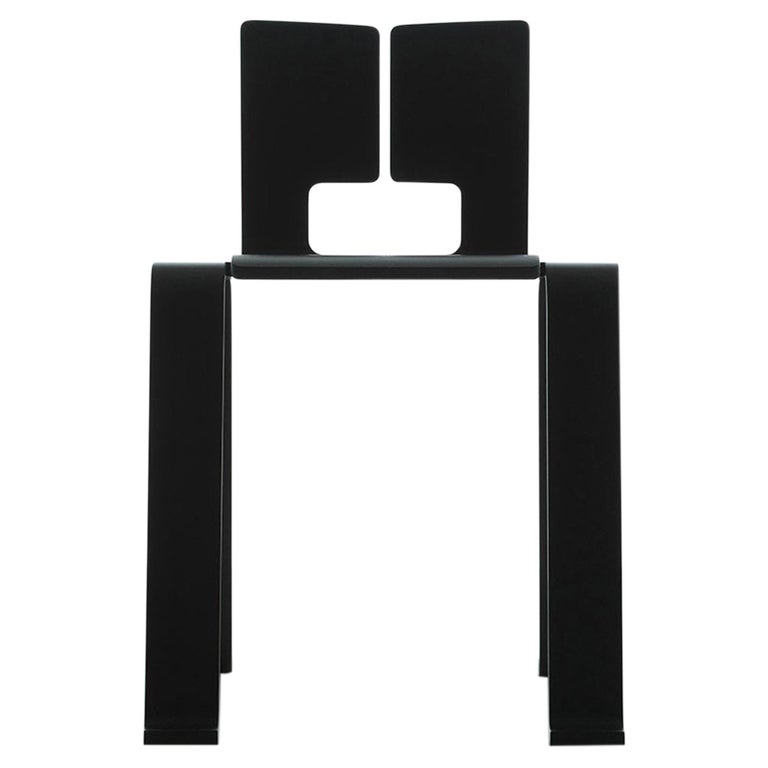 https://a.1stdibscdn.com/charlotte-perriand-ombra-tokyo-chair-oak-stained-black-by-cassina-for-sale/f_14272/f_435520321739027937355/32267712_datamatics.jpg?width=768