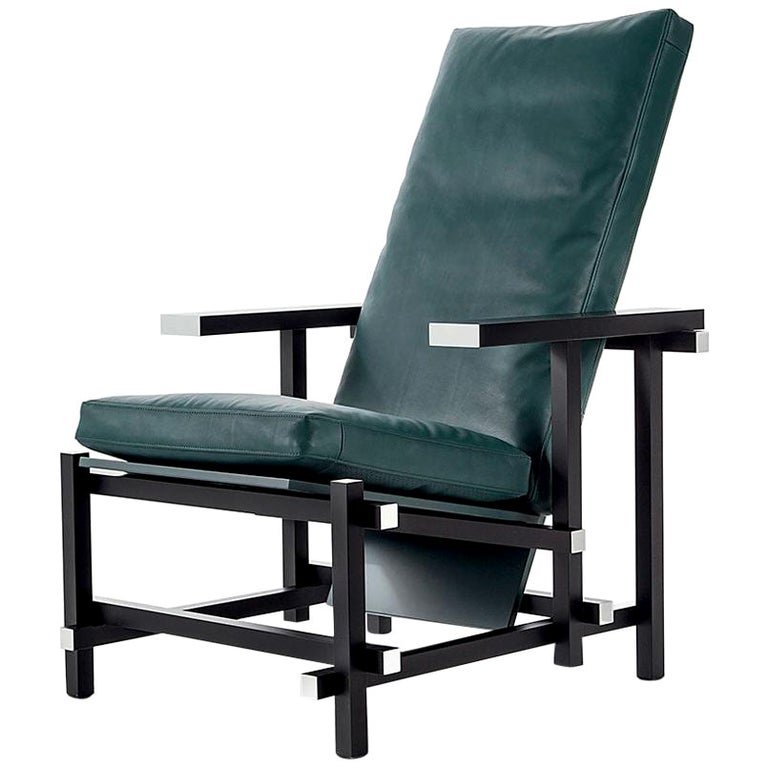 https://a.1stdibscdn.com/gerrit-rietveld-zeilmaker-version-of-black-red-and-blue-chair-by-cassina-for-sale/1121189/f_322677321674132203804/32267732_datamatics.jpg?width=768