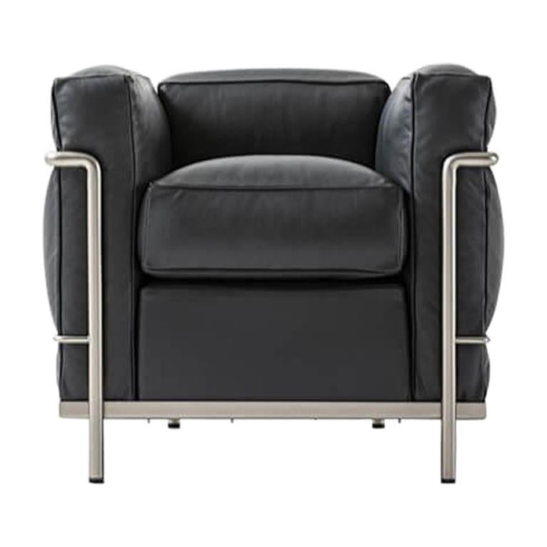 https://a.1stdibscdn.com/le-corbusier-jeanneret-charlotte-perriand-lc3-fauteuil-by-cassina-for-sale/f_14272/f_470814721760690023464/32267862_datamatics.jpg