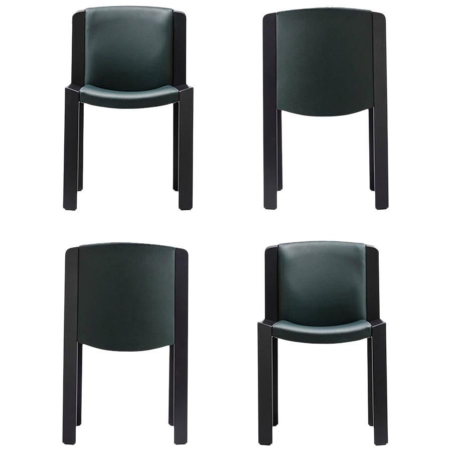 https://a.1stdibscdn.com/set-of-four-joe-colombo-chair-300-wood-and-srensen-leather-by-karakter-for-sale/f_14272/f_378351821704704360038/32268042_datamatics.jpg