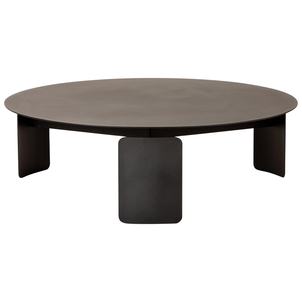 https://a.1stdibscdn.com/shirudo-iron-coffee-table-by-mingardo-for-sale/f_12192/f_375505221702490914904/32309832_datamatics.jpg