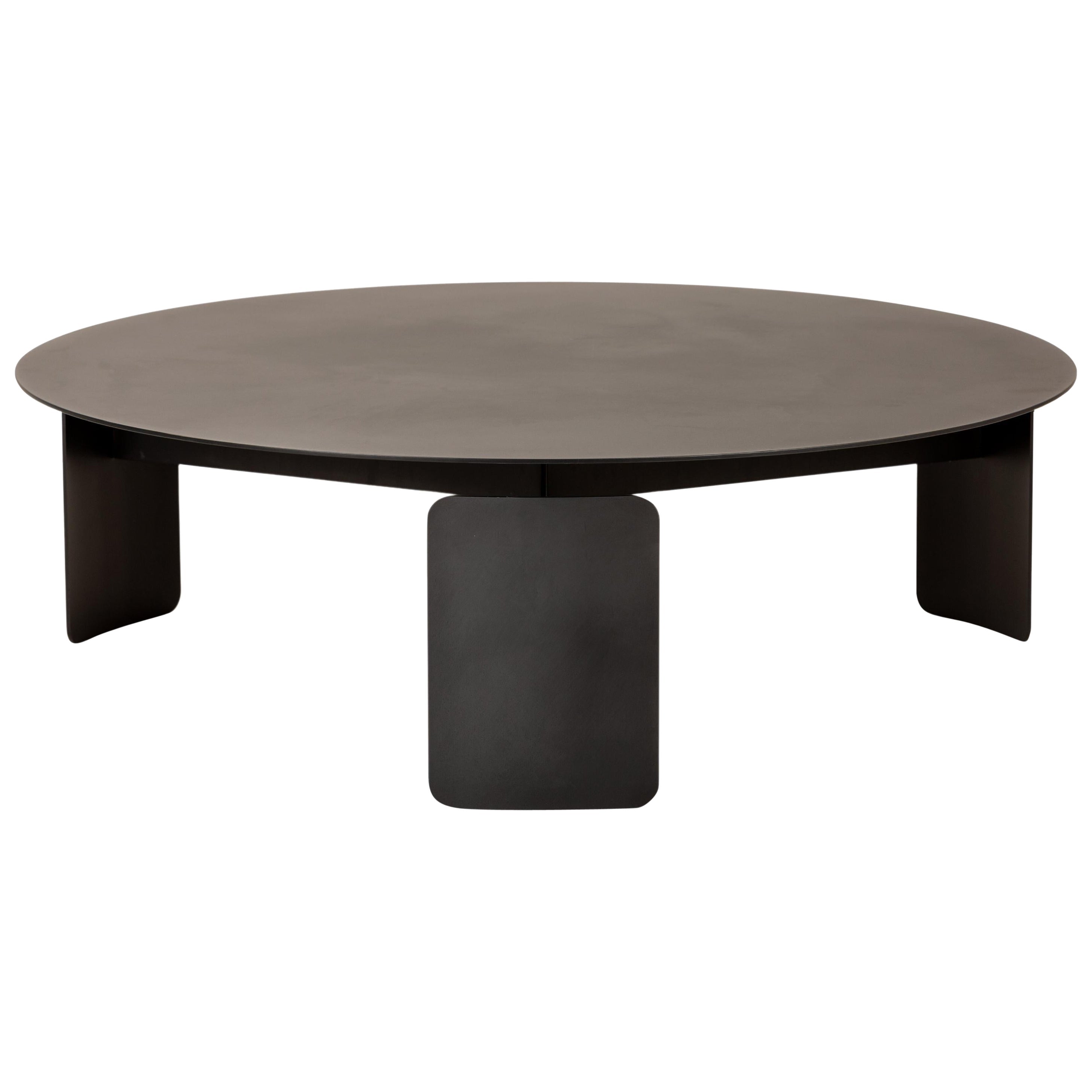 https://a.1stdibscdn.com/shirudo-iron-coffee-table-by-mingardo-for-sale/f_12192/f_375505221702490914904/32309832_datamatics.jpg