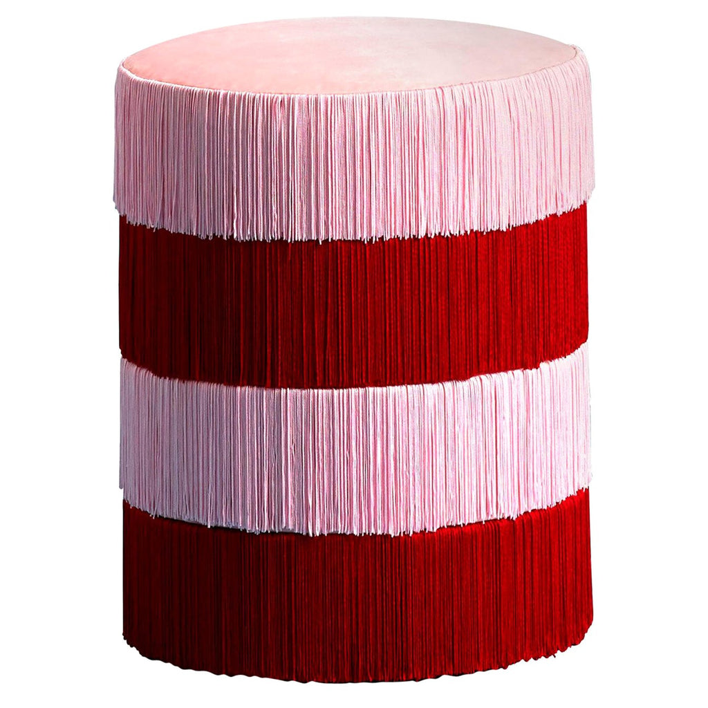 https://a.1stdibscdn.com/chachacha-pouf-by-houtique-for-sale/f_12192/f_349283021687611703004/32311582_datamatics.jpg