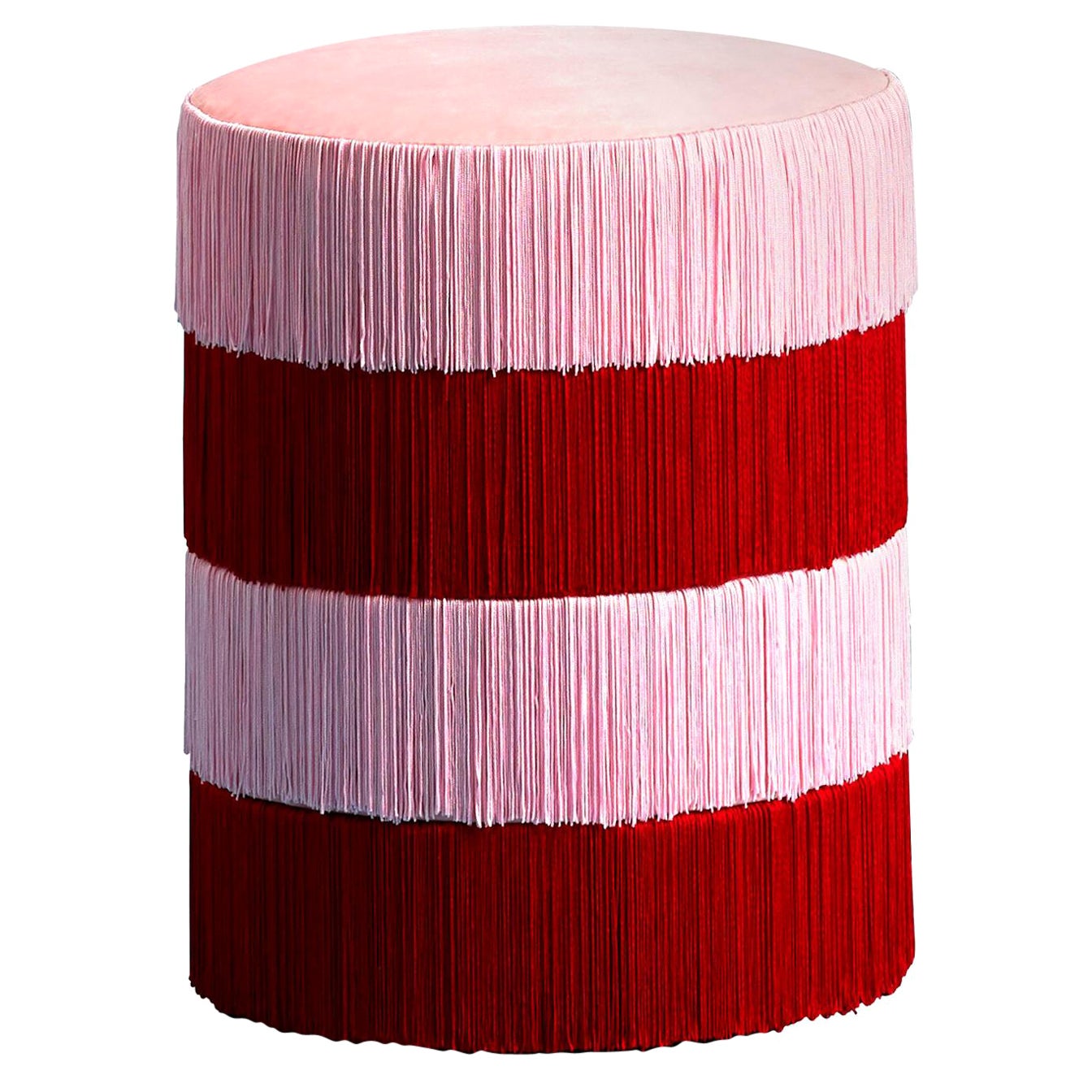 https://a.1stdibscdn.com/chachacha-pouf-by-houtique-for-sale/f_12192/f_349283021687611703004/32311582_datamatics.jpg