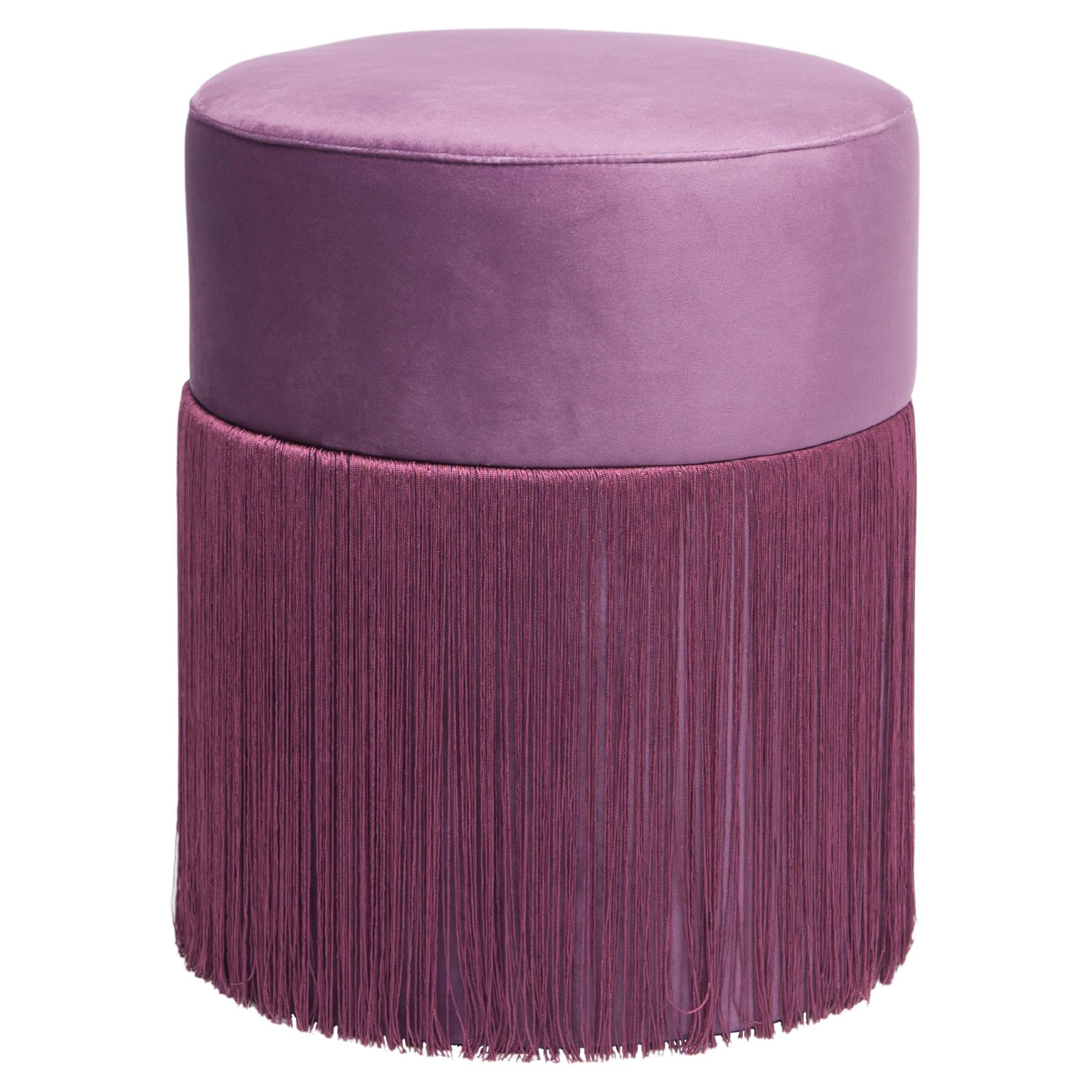 https://a.1stdibscdn.com/pouf-pill-s-by-houtique-for-sale/f_12192/f_414864121726457983043/32313902_datamatics.jpg