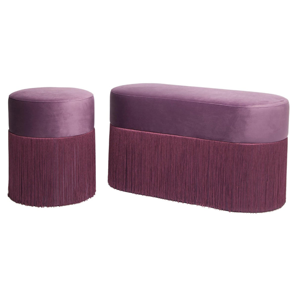 https://a.1stdibscdn.com/set-of-2-poufs-pill-l-and-s-by-houtique-for-sale/f_12192/f_349301121687621628092/32314182_datamatics.jpg