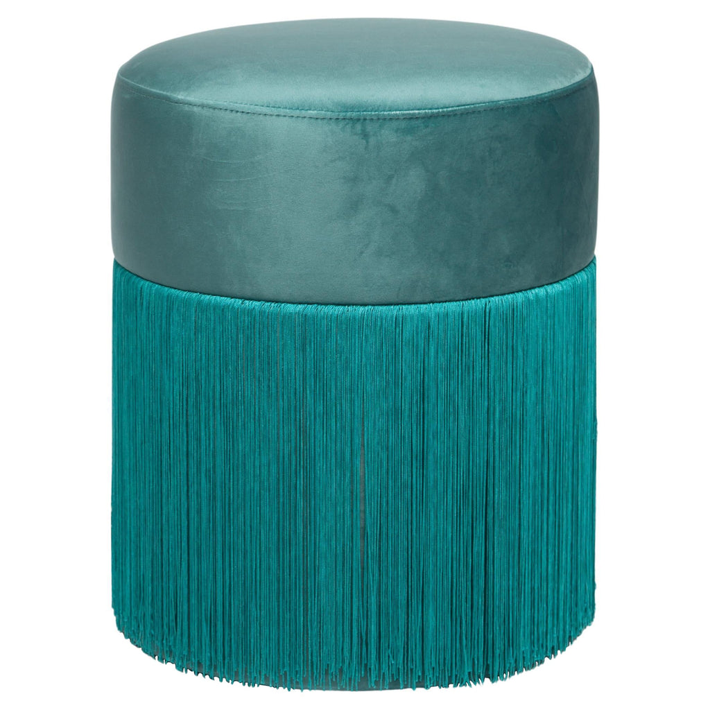 https://a.1stdibscdn.com/pouf-pill-s-by-houtique-for-sale/f_12192/f_354434321690561284469/32314302_datamatics.jpg
