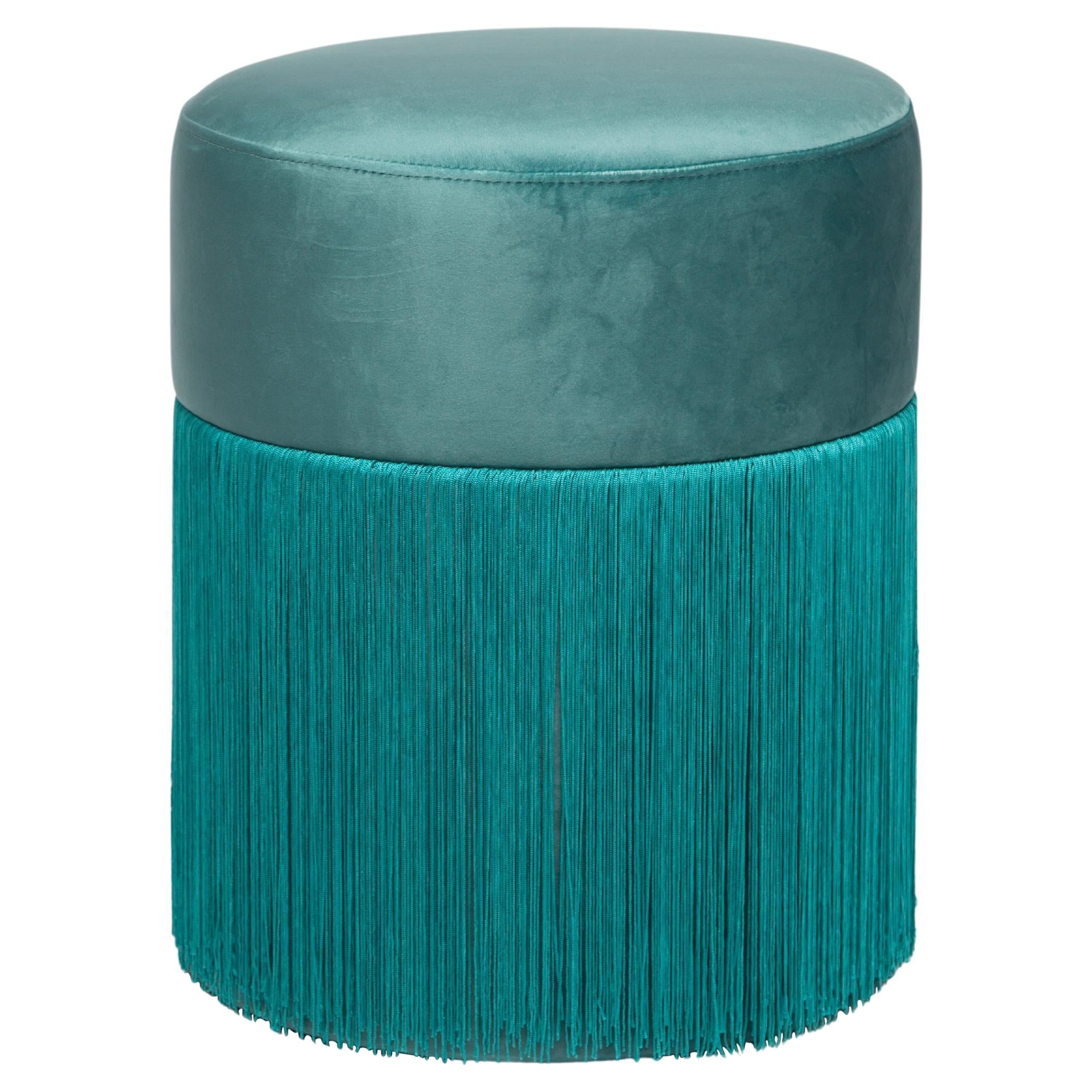 https://a.1stdibscdn.com/pouf-pill-s-by-houtique-for-sale/f_12192/f_354434321690561284469/32314302_datamatics.jpg