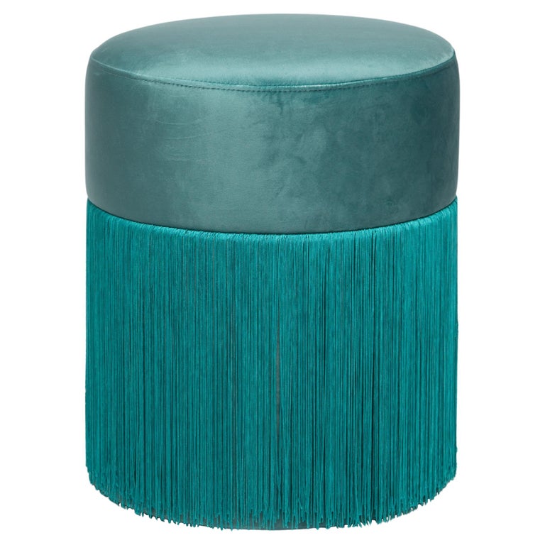 https://a.1stdibscdn.com/pouf-pill-s-by-houtique-for-sale/f_12192/f_354434321690561284469/32314302_datamatics.jpg?width=768