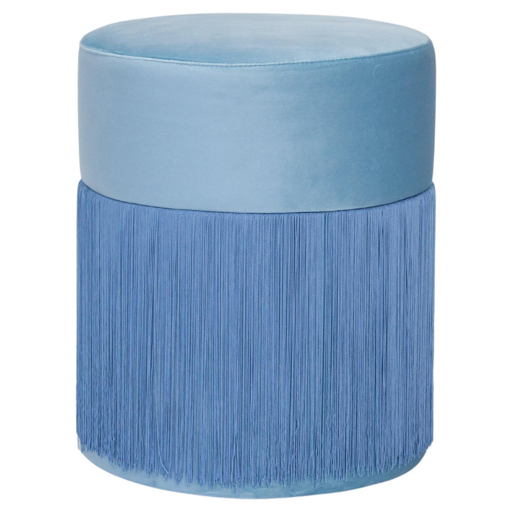 https://a.1stdibscdn.com/pouf-pill-s-by-houtique-for-sale/f_12192/f_349290121687614791858/32314342_datamatics.jpg