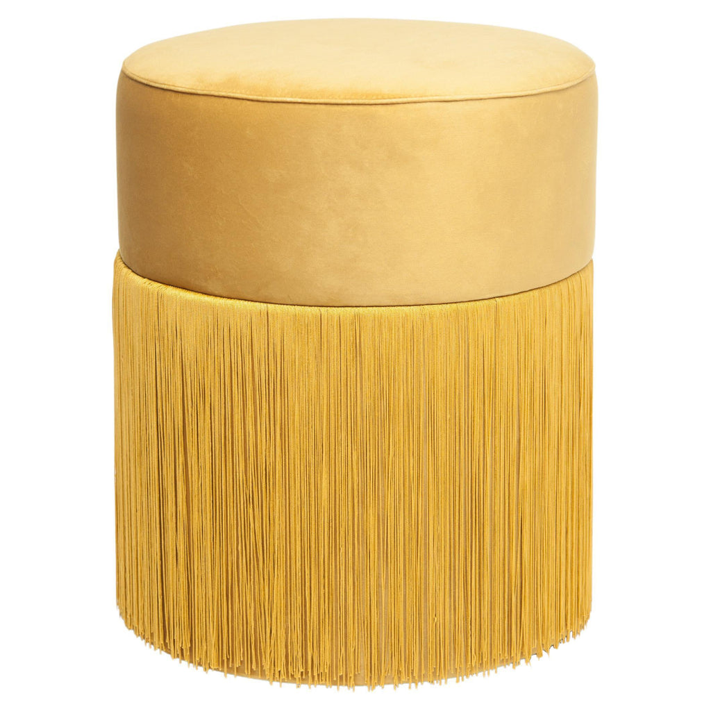 https://a.1stdibscdn.com/pouf-pill-s-by-houtique-for-sale/f_12192/f_349300221687621308664/32314382_datamatics.jpg