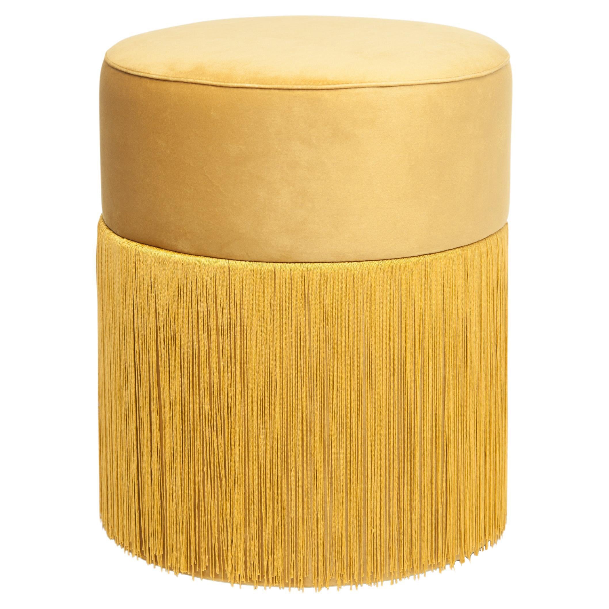 https://a.1stdibscdn.com/pouf-pill-s-by-houtique-for-sale/f_12192/f_349300221687621308664/32314382_datamatics.jpg