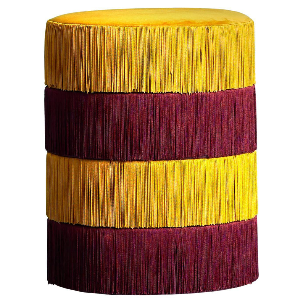 https://a.1stdibscdn.com/chachacha-pouf-by-houtique-for-sale/f_12192/f_349297421687619469248/32314472_datamatics.jpg