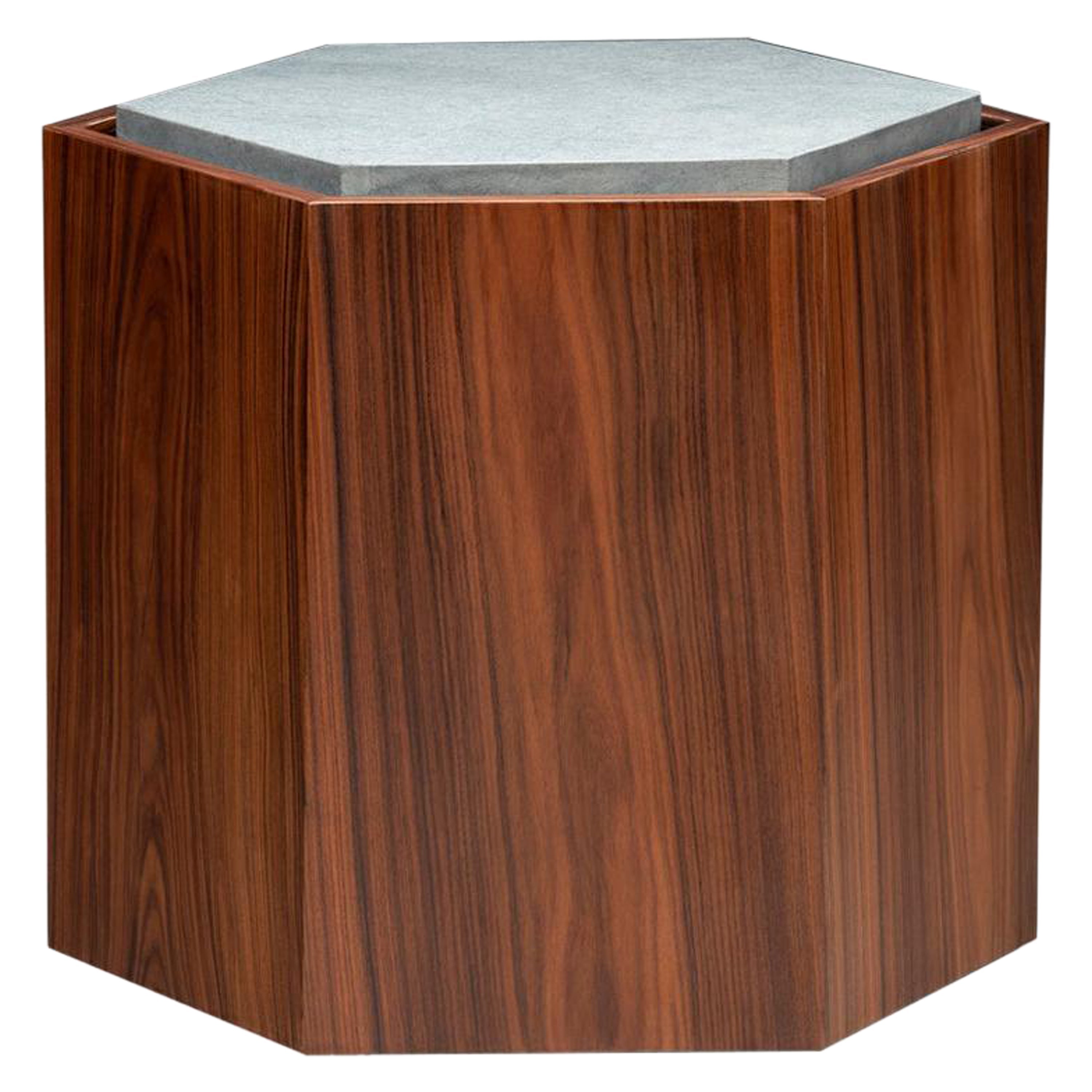 https://a.1stdibscdn.com/contemporary-stool-side-table-in-wood-and-stone-for-sale/1121189/f_323191421674293149054/32319142_datamatics.jpg
