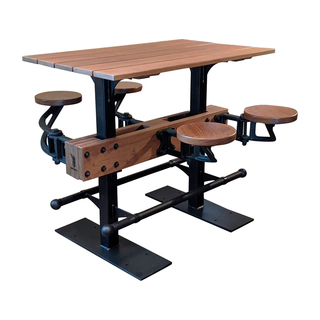 https://a.1stdibscdn.com/outdoor-bar-height-table-for-sale/1121189/f_323329421674294853012/32332942_datamatics.jpg