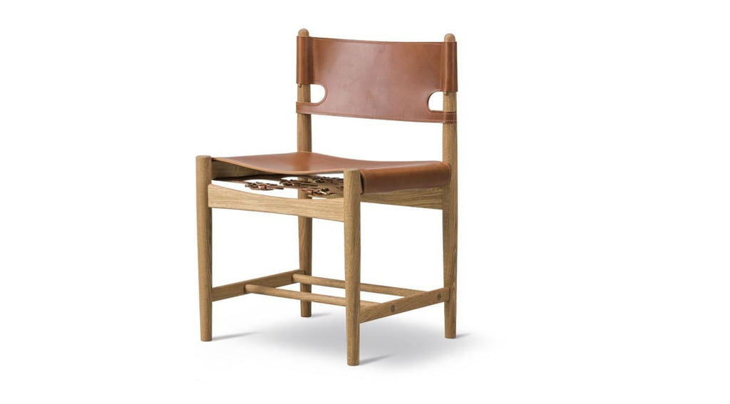 https://a.1stdibscdn.com/borge-mogensen-spanish-dining-chair-model-3237-cognac-for-sale-picture-4/f_13532/f_145633811556748143818/3237_v2_cognac_1218x675px_low_1218x675_copy_master.jpg