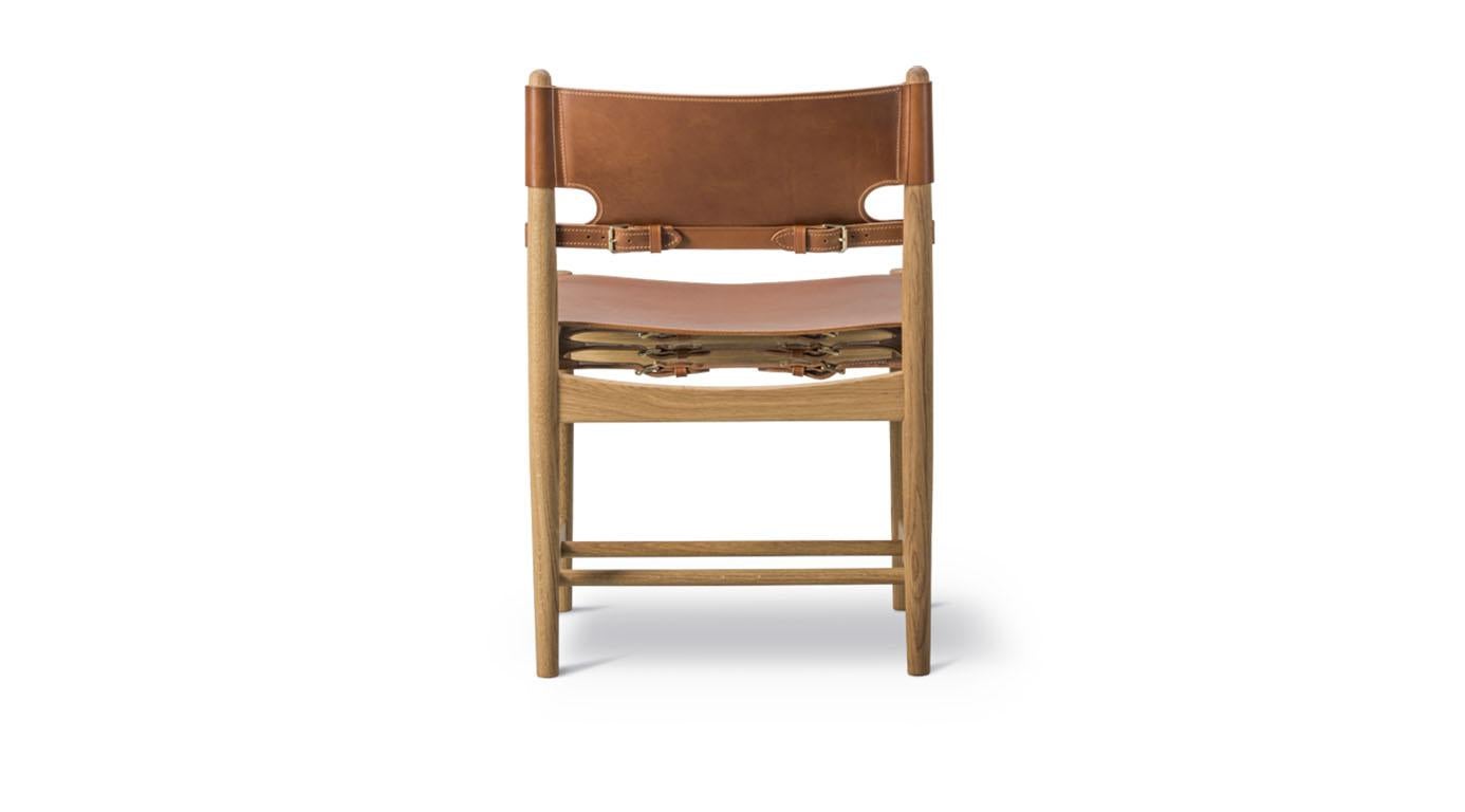 https://a.1stdibscdn.com/borge-mogensen-spanish-dining-chair-model-3237-cognac-for-sale-picture-3/f_13532/f_145633811556748114942/3237_v4_cognac_1218x675px_low_1218x675_copy_master.jpg