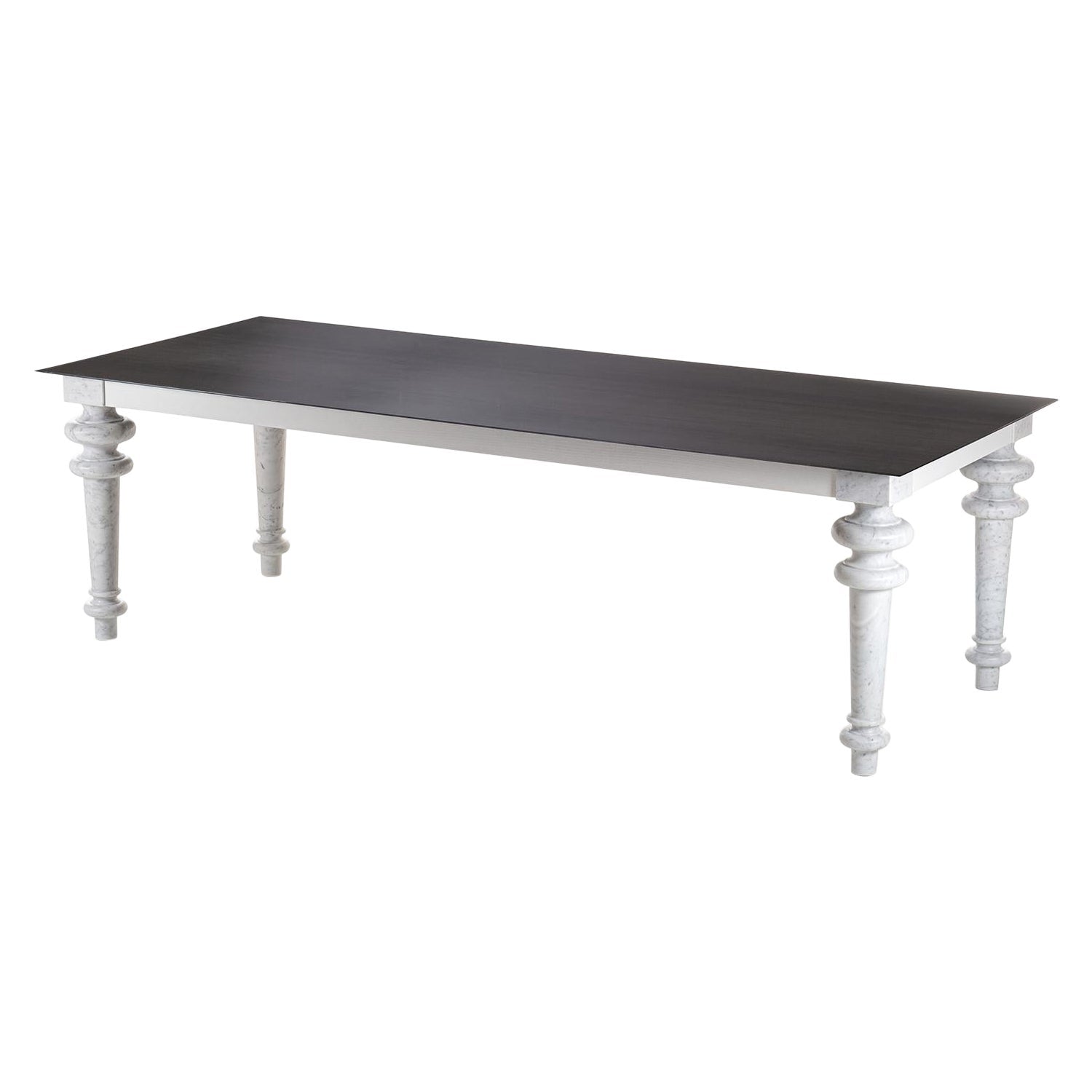 https://a.1stdibscdn.com/rony-dining-table-for-sale/1121189/f_323840221674834168517/32384022_datamatics.jpg