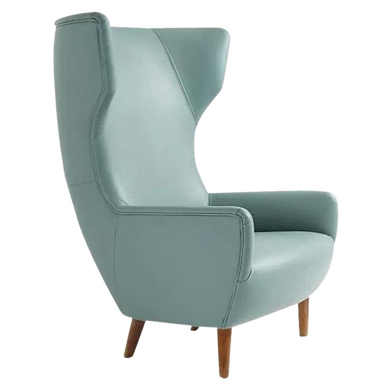https://a.1stdibscdn.com/hardy-wingback-chair-by-dare-studio-for-sale/1121189/f_323936421674748150753/32393642_datamatics.jpg
