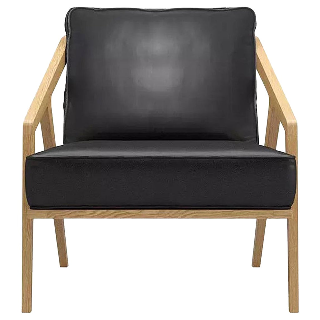 https://a.1stdibscdn.com/katakana-lounge-chair-by-dare-studio-for-sale/1121189/f_323937521674748159789/32393752_datamatics.jpg