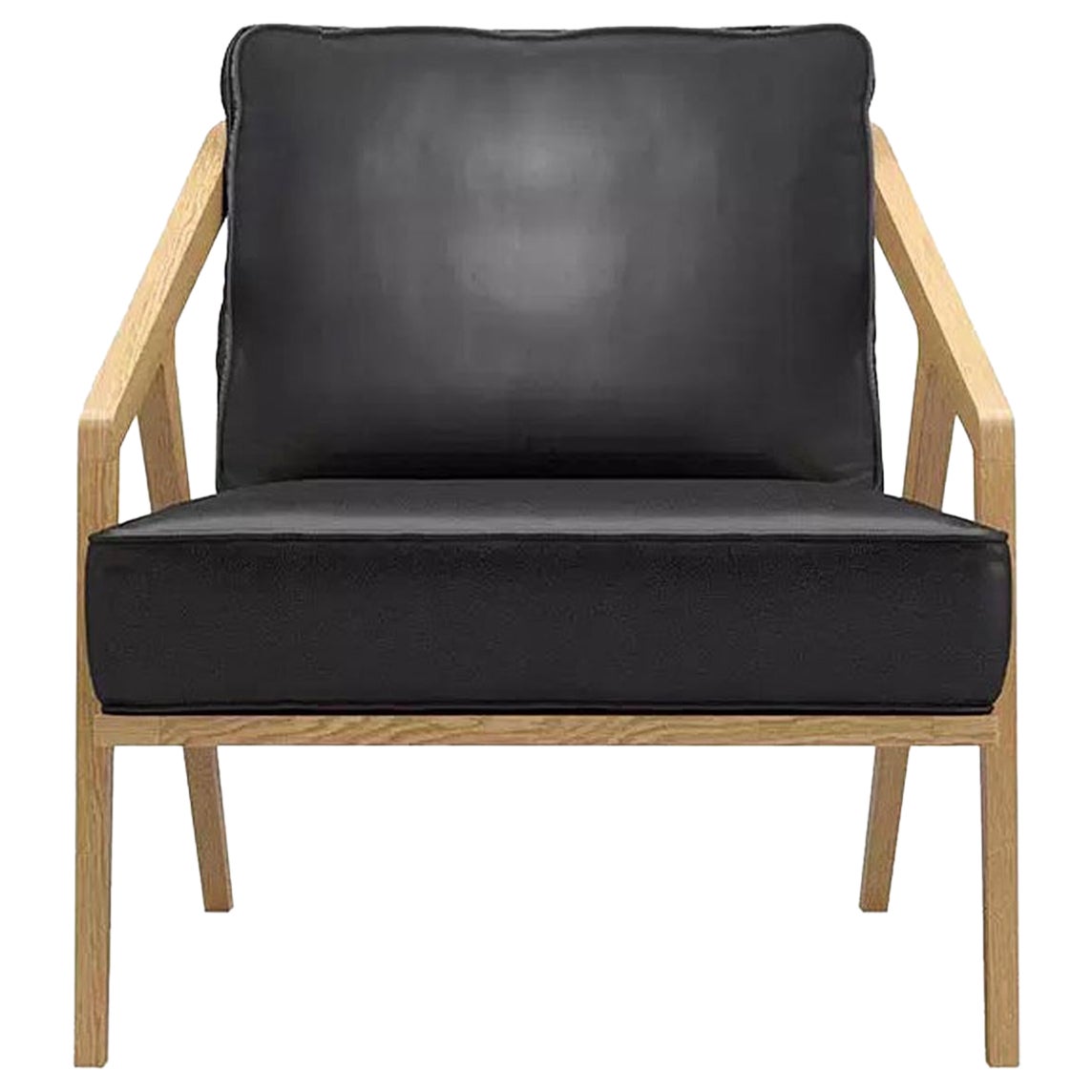 https://a.1stdibscdn.com/katakana-lounge-chair-by-dare-studio-for-sale/1121189/f_323937521674748159789/32393752_datamatics.jpg