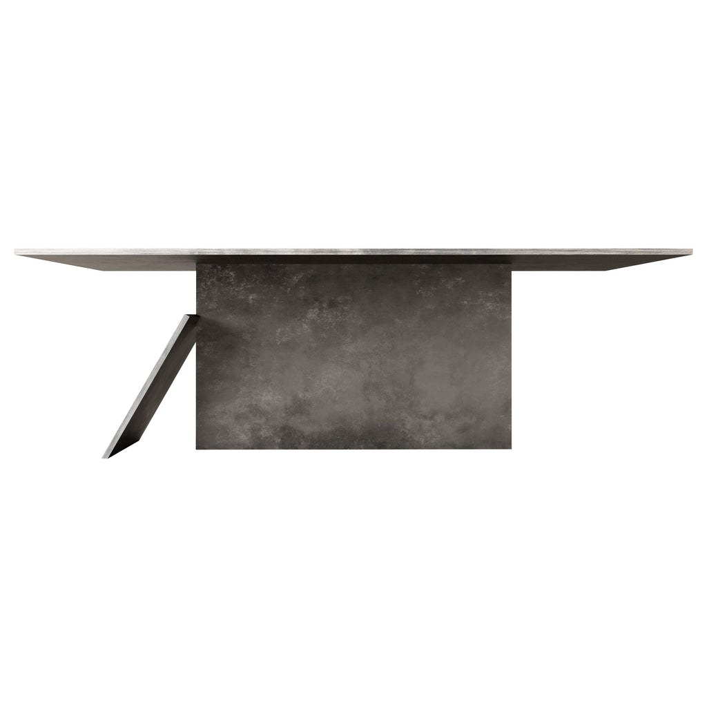 https://a.1stdibscdn.com/contemporary-t-table-by-dam-atelier-for-sale/1121189/f_324086621752584429757/32408662_datamatics.jpg