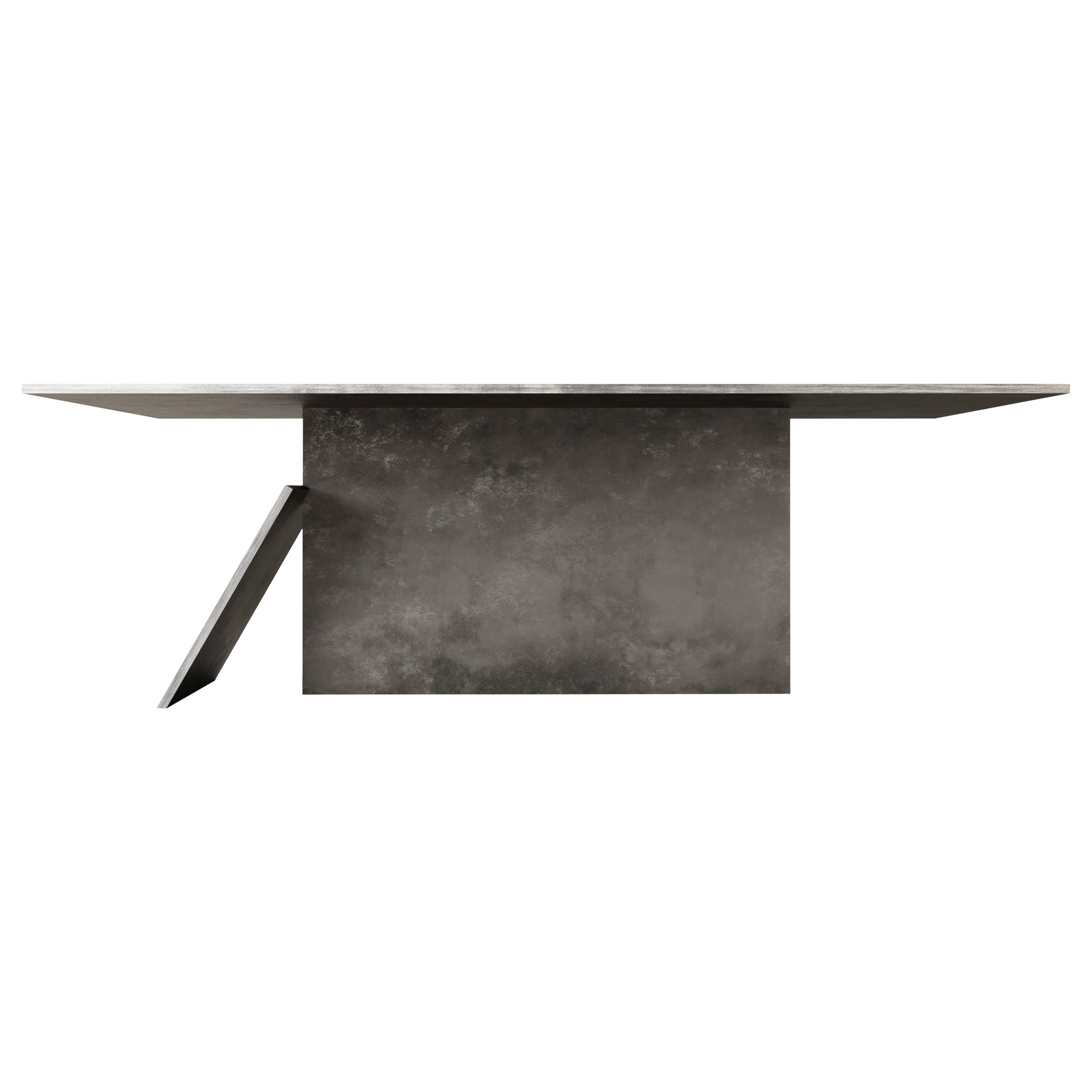 https://a.1stdibscdn.com/contemporary-t-table-by-dam-atelier-for-sale/1121189/f_324086621752584429757/32408662_datamatics.jpg