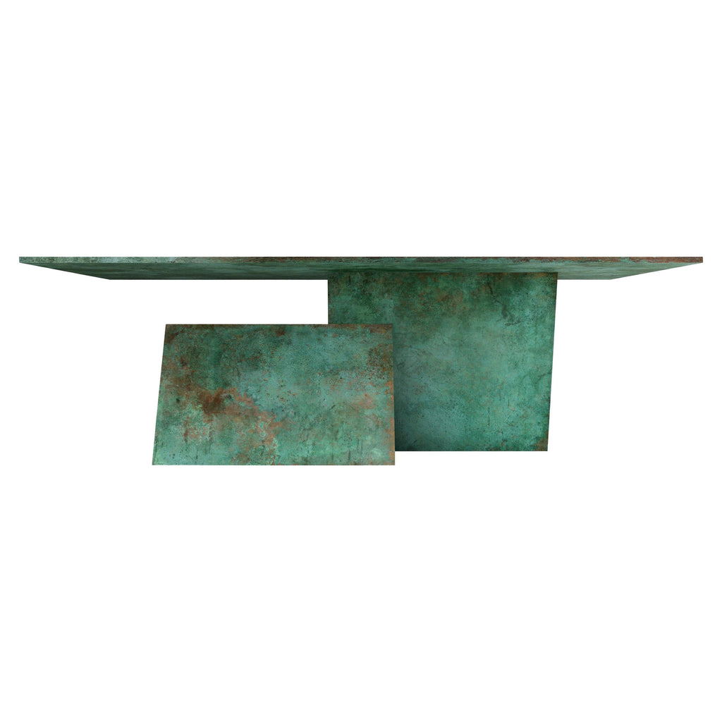 https://a.1stdibscdn.com/contemporary-y-table-by-dam-atelier-for-sale/1121189/f_324086721752584434206/32408672_datamatics.jpg