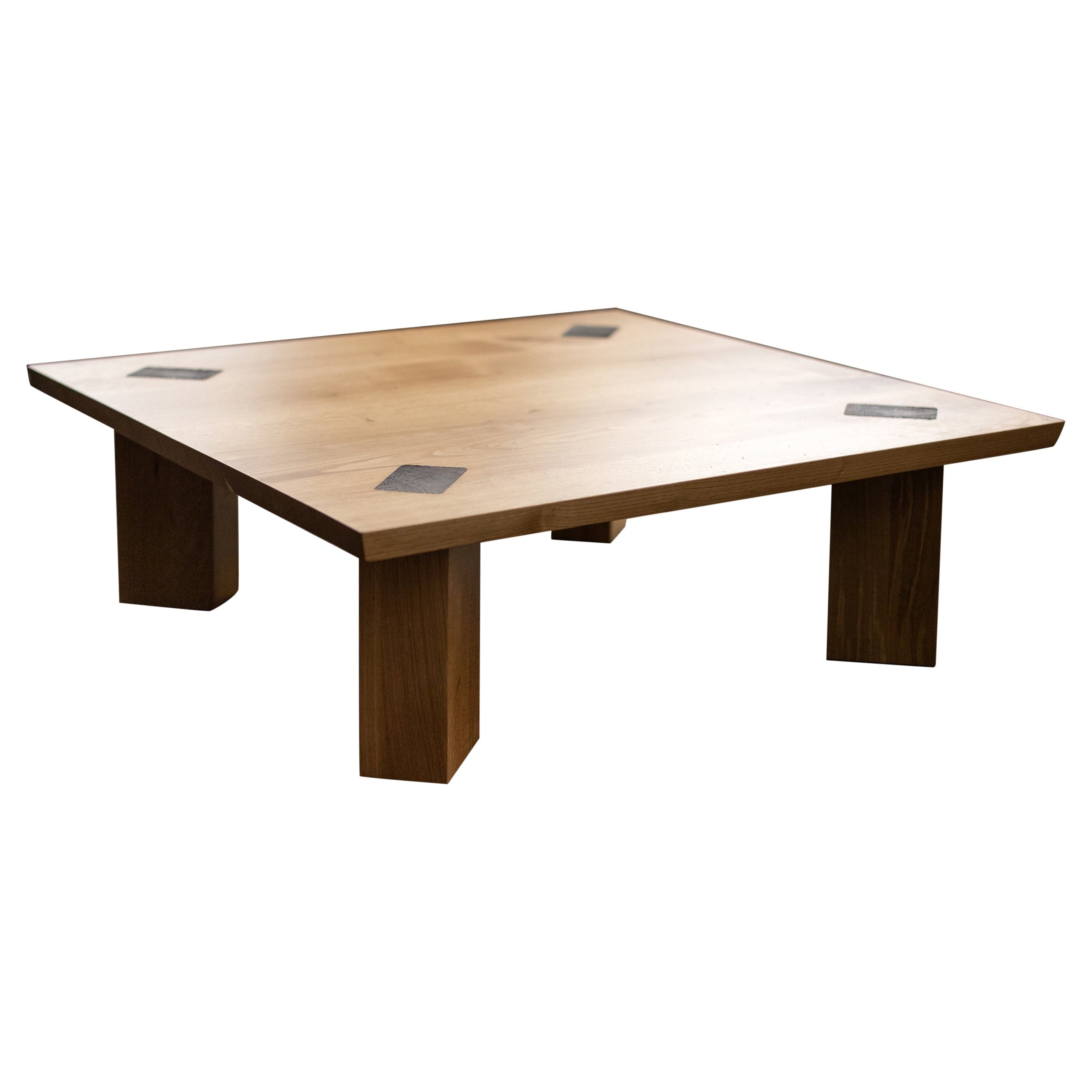 https://a.1stdibscdn.com/white-oak-wood-bronze-cast-details-winston-coffee-table-by-alabama-sawyer-for-sale/1121189/f_324155721674836252412/32415572_datamatics.jpg