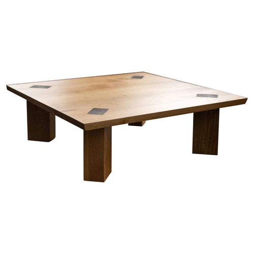 https://a.1stdibscdn.com/white-oak-wood-bronze-cast-details-winston-coffee-table-by-alabama-sawyer-for-sale/1121189/f_324155721674836252412/32415572_datamatics.jpg
