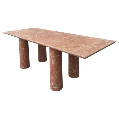 https://a.1stdibscdn.com/large-bellini-style-rectangle-dining-table-in-coral-portuguese-travertine-for-sale/1121189/f_324191021674837034997/32419102_datamatics.jpg