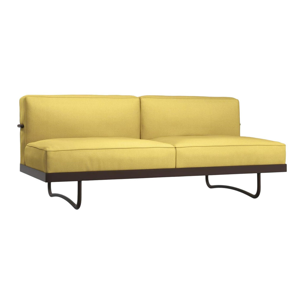 https://a.1stdibscdn.com/le-corbusier-pierre-jeanneret-charlotte-perriand-lc5-sofa-by-cassina-for-sale/1121189/f_324299221678297714511/32429922_datamatics.jpg