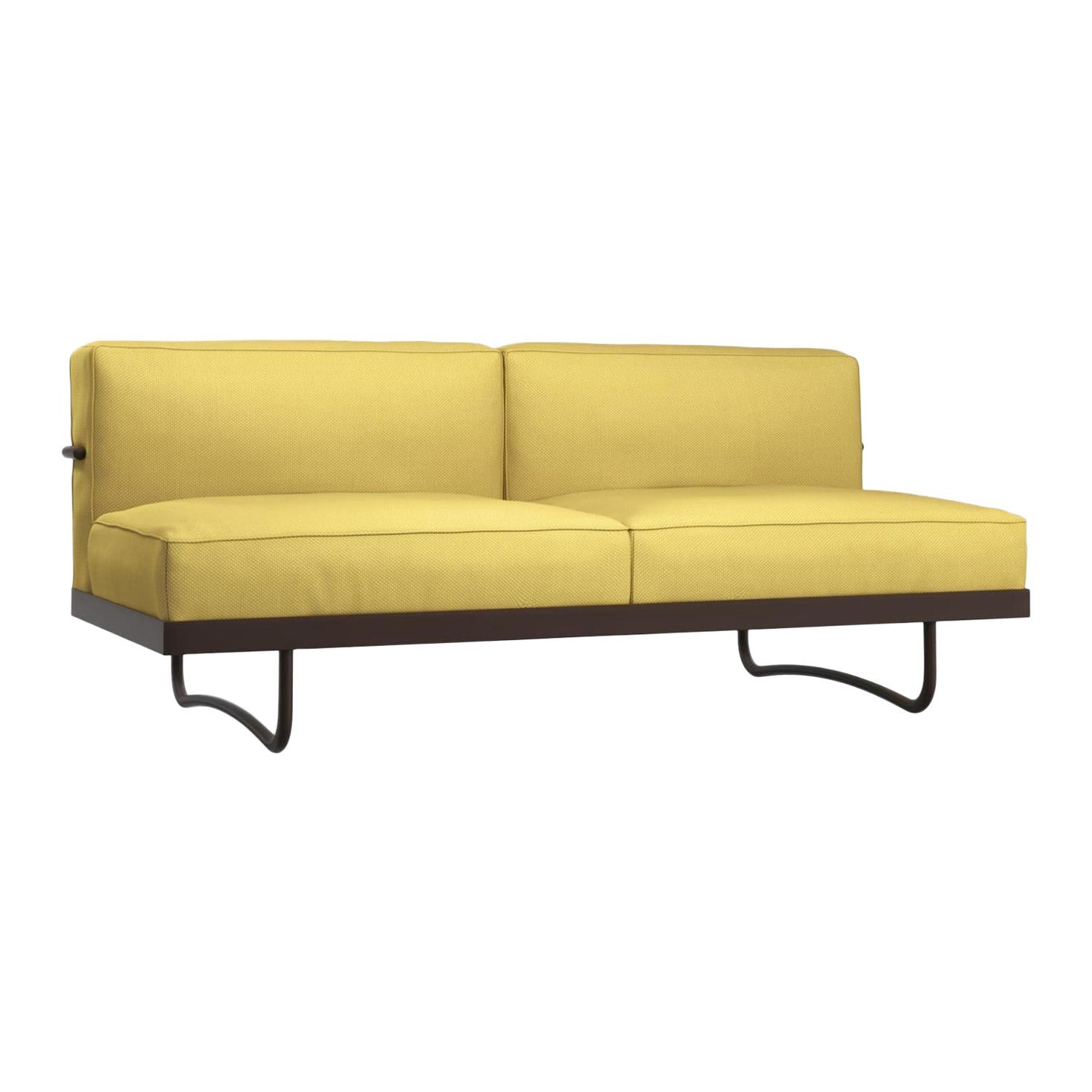 https://a.1stdibscdn.com/le-corbusier-pierre-jeanneret-charlotte-perriand-lc5-sofa-by-cassina-for-sale/1121189/f_324299221678297714511/32429922_datamatics.jpg