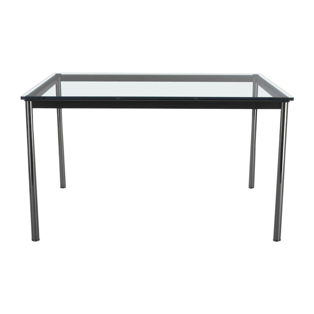 https://a.1stdibscdn.com/le-corbusier-pierre-jeanneret-charlotte-perriand-lc10-table-by-cassina-for-sale/1121189/f_324299721675862108671/32429972_datamatics.jpg