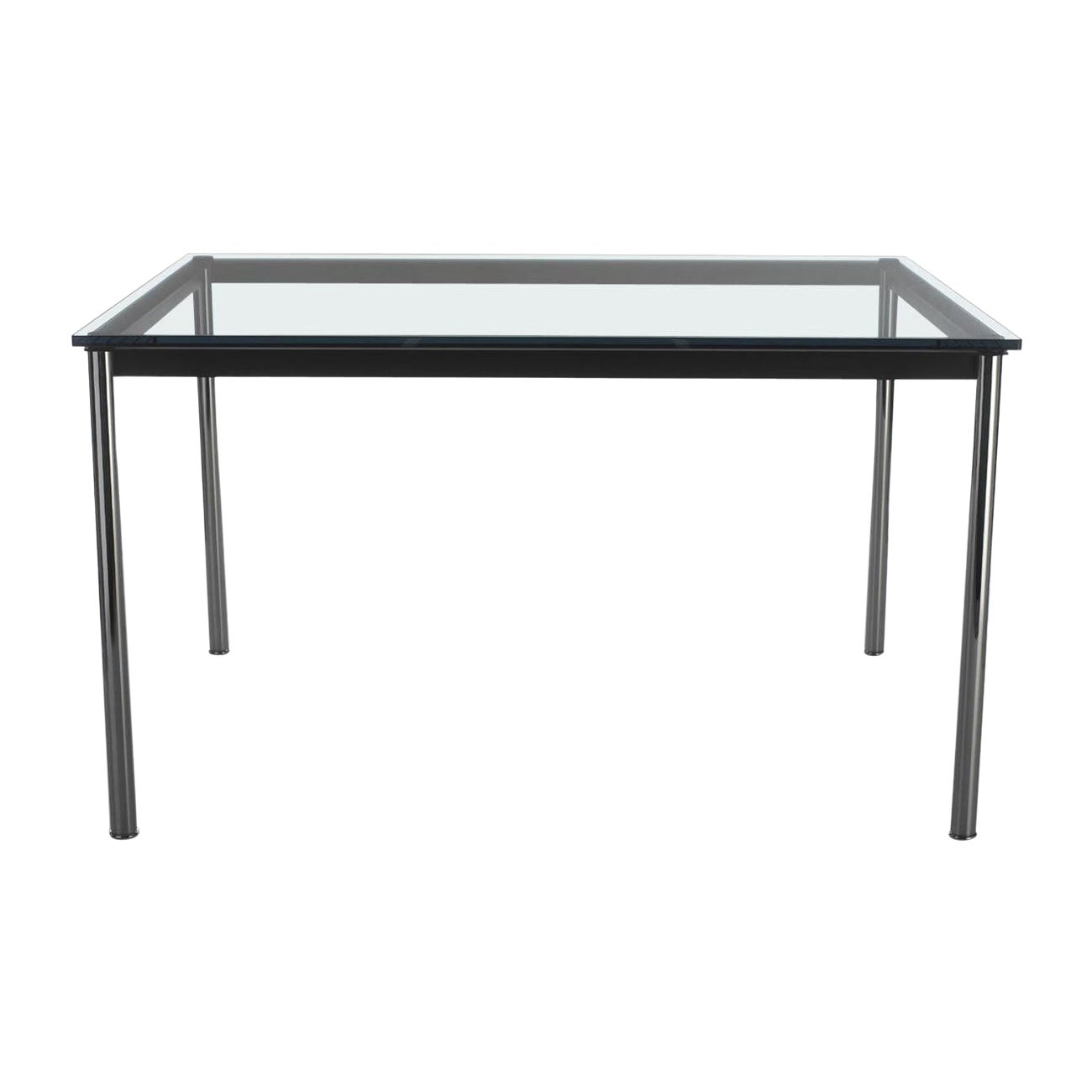https://a.1stdibscdn.com/le-corbusier-pierre-jeanneret-charlotte-perriand-lc10-table-by-cassina-for-sale/1121189/f_324299721675862108671/32429972_datamatics.jpg