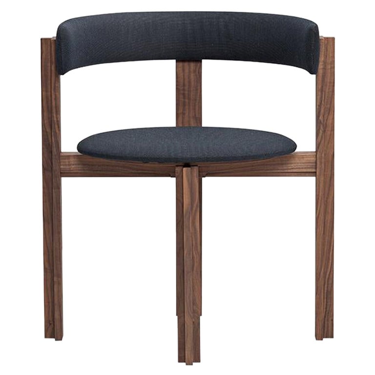 https://a.1stdibscdn.com/bodil-kjaer-principal-dining-wood-chair-by-karakter-for-sale/1121189/f_324300721675142439914/32430072_datamatics.jpg