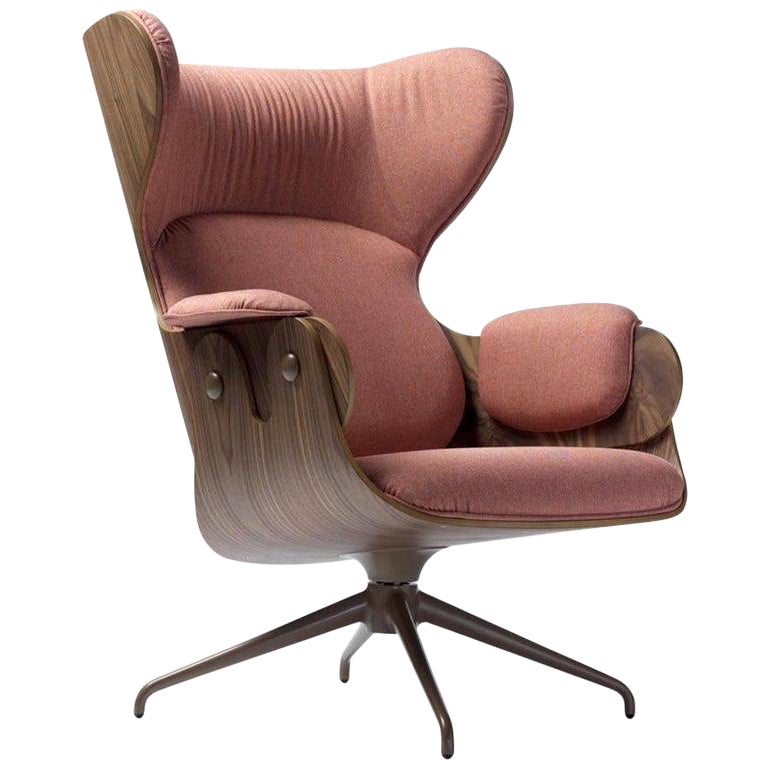 https://a.1stdibscdn.com/jaime-hayon-contemporary-plywood-upholstery-lounger-armchair-for-bd-for-sale/f_14272/f_480269221765956774292/32446672_datamatics.jpg