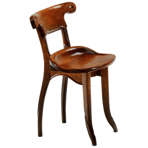 https://a.1stdibscdn.com/antoni-gaudi-jugendstil-solid-oak-batllo-spanish-chairs-for-sale/1121189/f_324471521675267423466/32447152_datamatics.jpg