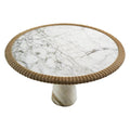 https://a.1stdibscdn.com/marble-amazonas-dining-table-giorgio-bonaguro-for-sale/f_12192/f_325858621675458419700/32449212_datamatics.jpg