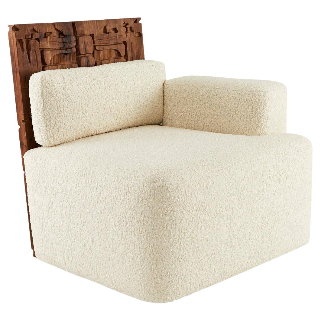 https://a.1stdibscdn.com/70s-feel-modern-boucle-brass-carved-walnut-oromo-lounge-chair-by-egg-designs-for-sale/1121189/f_324527321674915283698/32452732_datamatics.jpg