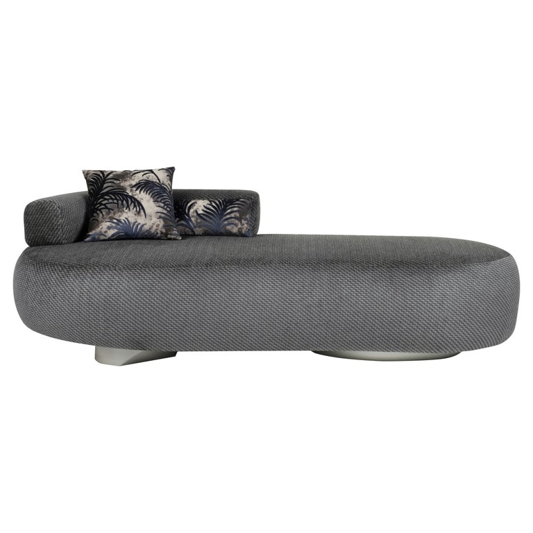 https://a.1stdibscdn.com/modern-twins-chaise-lounge-grey-linen-handmade-in-portugal-by-greenapple-for-sale-picture-2/1121189/f_324571221675947411605/32457122_datamatics.jpg?width=768