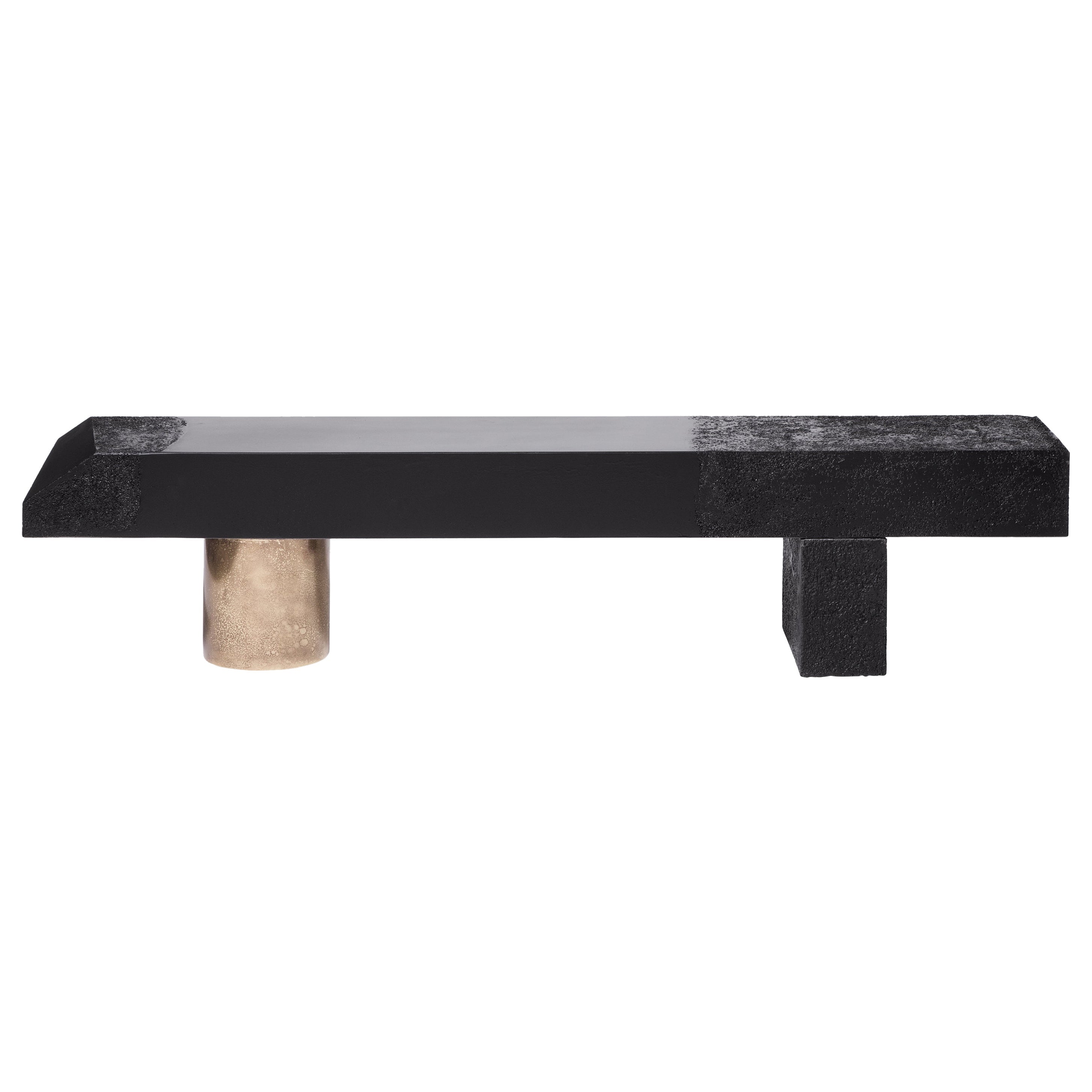 https://a.1stdibscdn.com/unique-rive-bench-by-draga-aurel-for-sale/1121189/f_324764921675263622290/32476492_datamatics.jpg