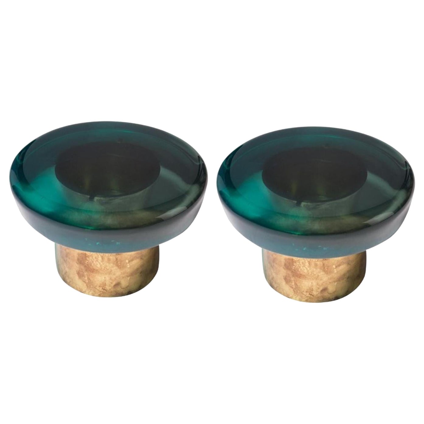 https://a.1stdibscdn.com/set-of-2-jade-coffee-tables-by-draga-aurel-for-sale/1121189/f_324767221675263833637/32476722_datamatics.jpg